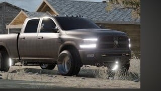 4th gen 2010-2018 Hd PAID!