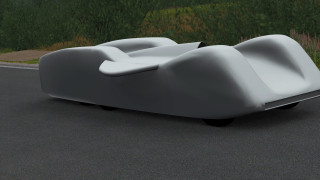 Mod Image