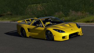 Mod Image