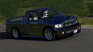 Mod Image