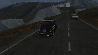 Mod Image