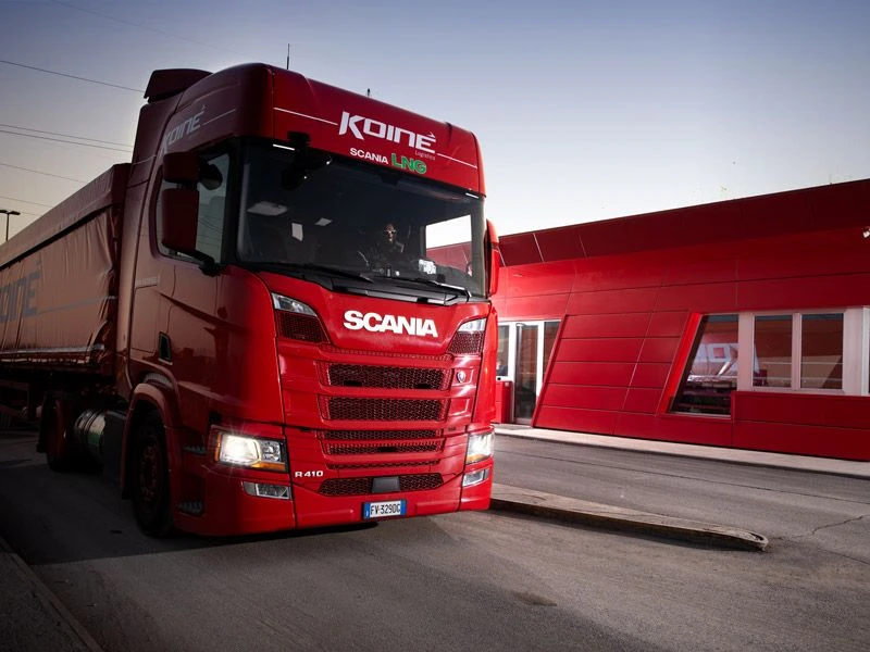 Combo Skin Koine Transport Srl 1.0 thumbnail 6
