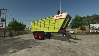 Mod Image