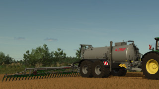 Mod Image