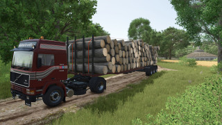 Mod Image