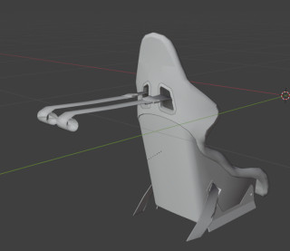 Mod Image