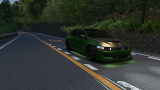 Mod Image