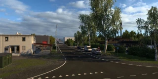 Danmark Refined 1.2 thumbnail 3