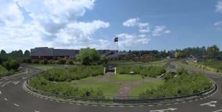 Danmark Refined 1.2 thumbnail 5
