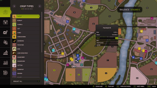 Mod Image
