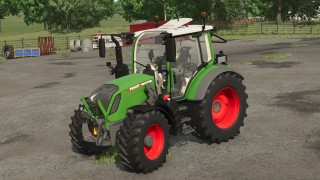 Mod Image