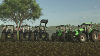 Mod Image