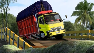 SA-IJAAN Map v2 thumbnail 6