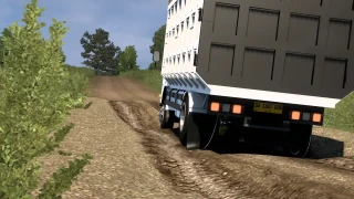 SA-IJAAN Map v2 thumbnail 8