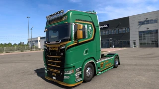 Gagliardi skin 1 thumbnail 8