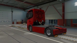 scania martins holland style v.1.0.0 thumbnail 9