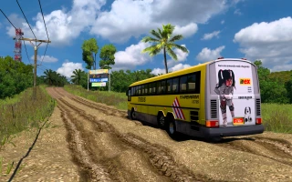 SA-IJAAN Map v2 thumbnail 10