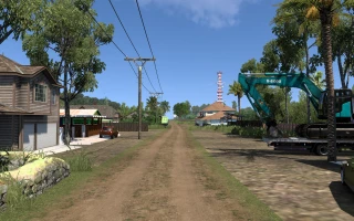 SA-IJAAN Map v2 thumbnail 11