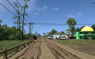 SA-IJAAN Map v2 thumbnail 12