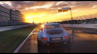 Download Pure 3.0 - Assetto Corsa - ModLand.net