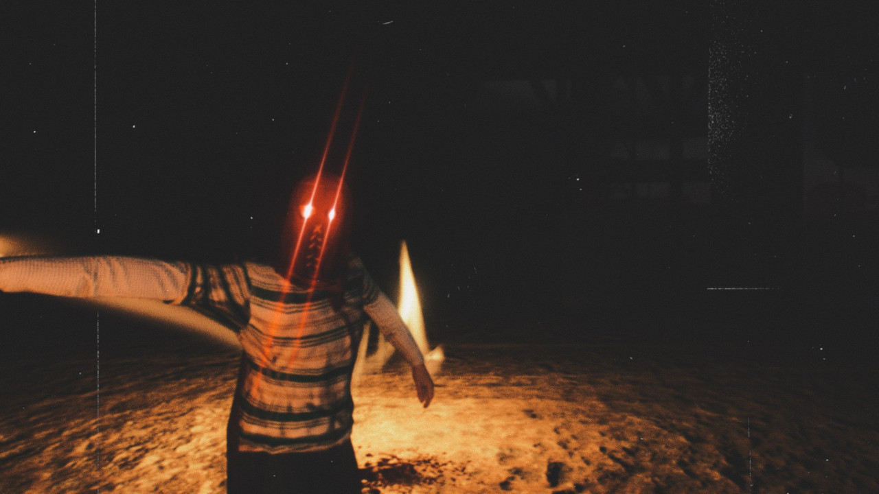 Brightburn