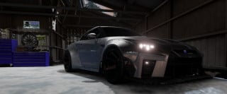 Mod Image