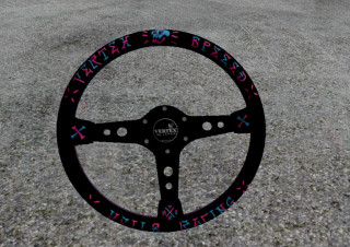 Mod Image