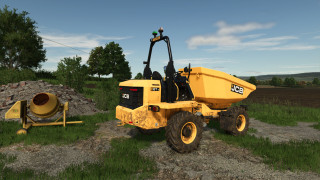 Mod Image