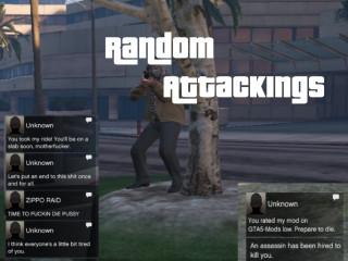Mod Image
