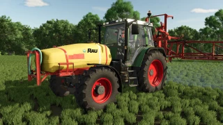 FarmCon24 - Fendt Pack 1.0.0.3 thumbnail 5