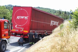 Combo Skin Koine Transport Srl 1.0 thumbnail 9