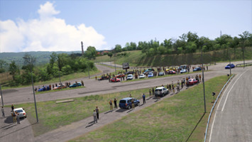 Miseluk GP