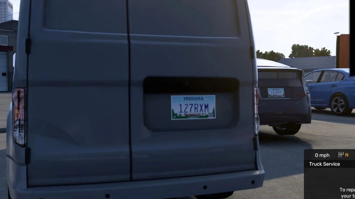 State License Plates Fix 1.1.0 thumbnail 6
