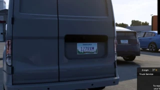 State License Plates Fix 1.1.0 thumbnail 7