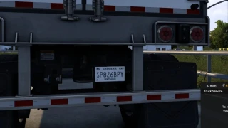 State License Plates Fix 1.1.0 thumbnail 8