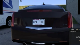 State License Plates Fix 1.1.0 thumbnail 9