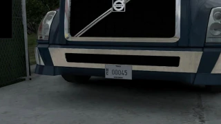 State License Plates Fix 1.1.0 thumbnail 10