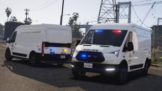 Mod Image