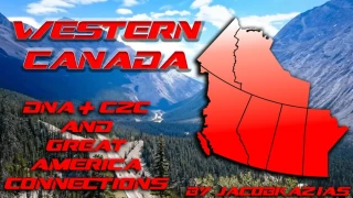 Western Canada Expansion - Great America + DNA And C2C Connections 1.5.0.2 thumbnail 2