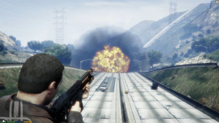 Mod Image