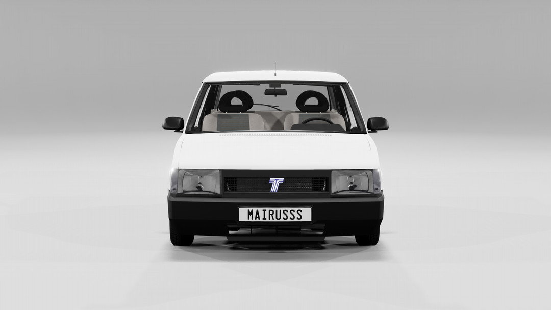 TOFAŞ PACK