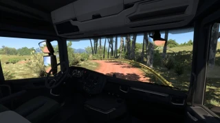 Seat Adjustments No Limits 0.5 thumbnail 8