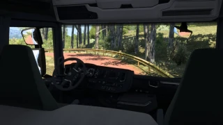 Seat Adjustments No Limits 0.5 thumbnail 9