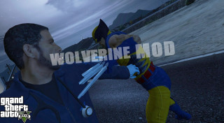 Mod Image