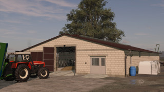 Mod Image