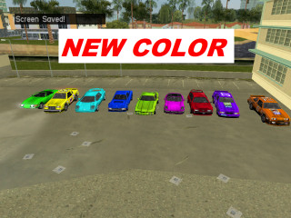 Mod Image