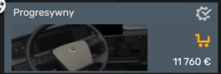 Interiors Aero scs (Read the description) 1.0 thumbnail 5