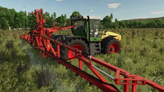 FarmCon24 - Fendt Pack 1.0.0.3 thumbnail 4