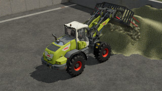 Mod Image