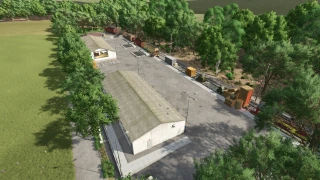 Farmlands 1.0.2.0 thumbnail 3